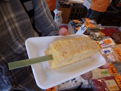 P5300012000.jpg