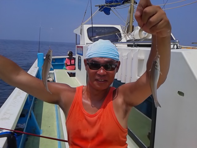 DSC_1594.JPG