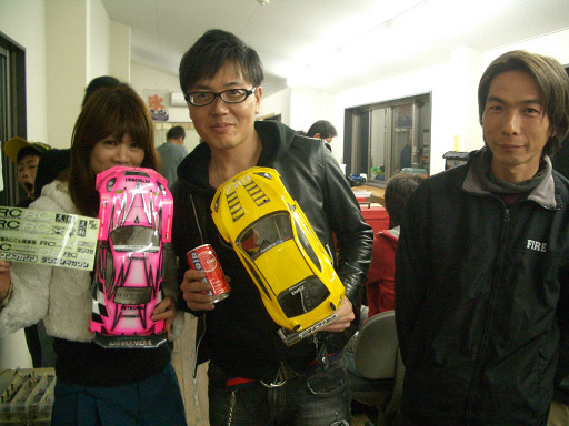 resize0087.jpg