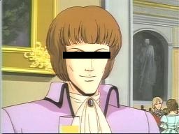 ﾌﾚｰｹﾞﾙ.jpg