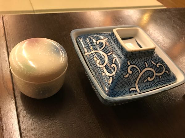 rblog-20181003192919-02.jpg