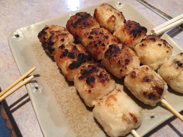 rblog-20170117000324-02.jpg