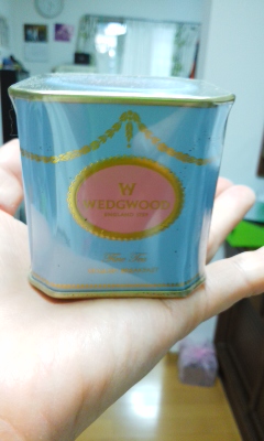 金箔茶3.jpg