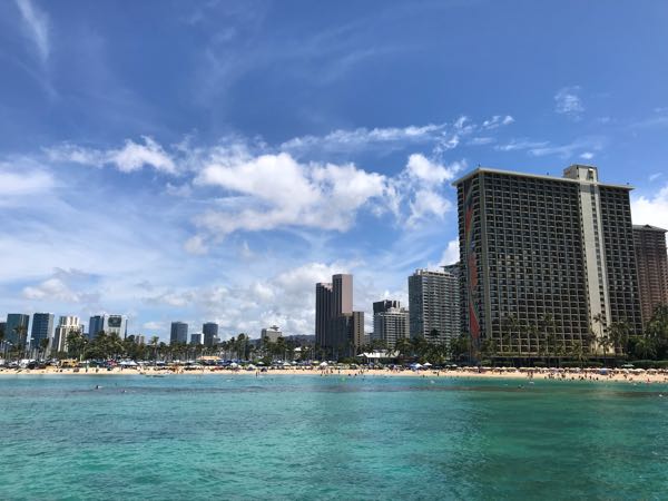 rblog-20180707070711-03.jpg