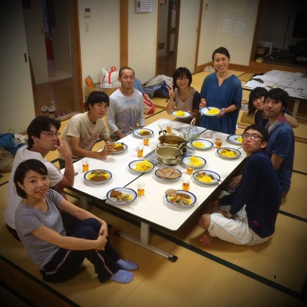 rblog-20160924131330-04.jpg