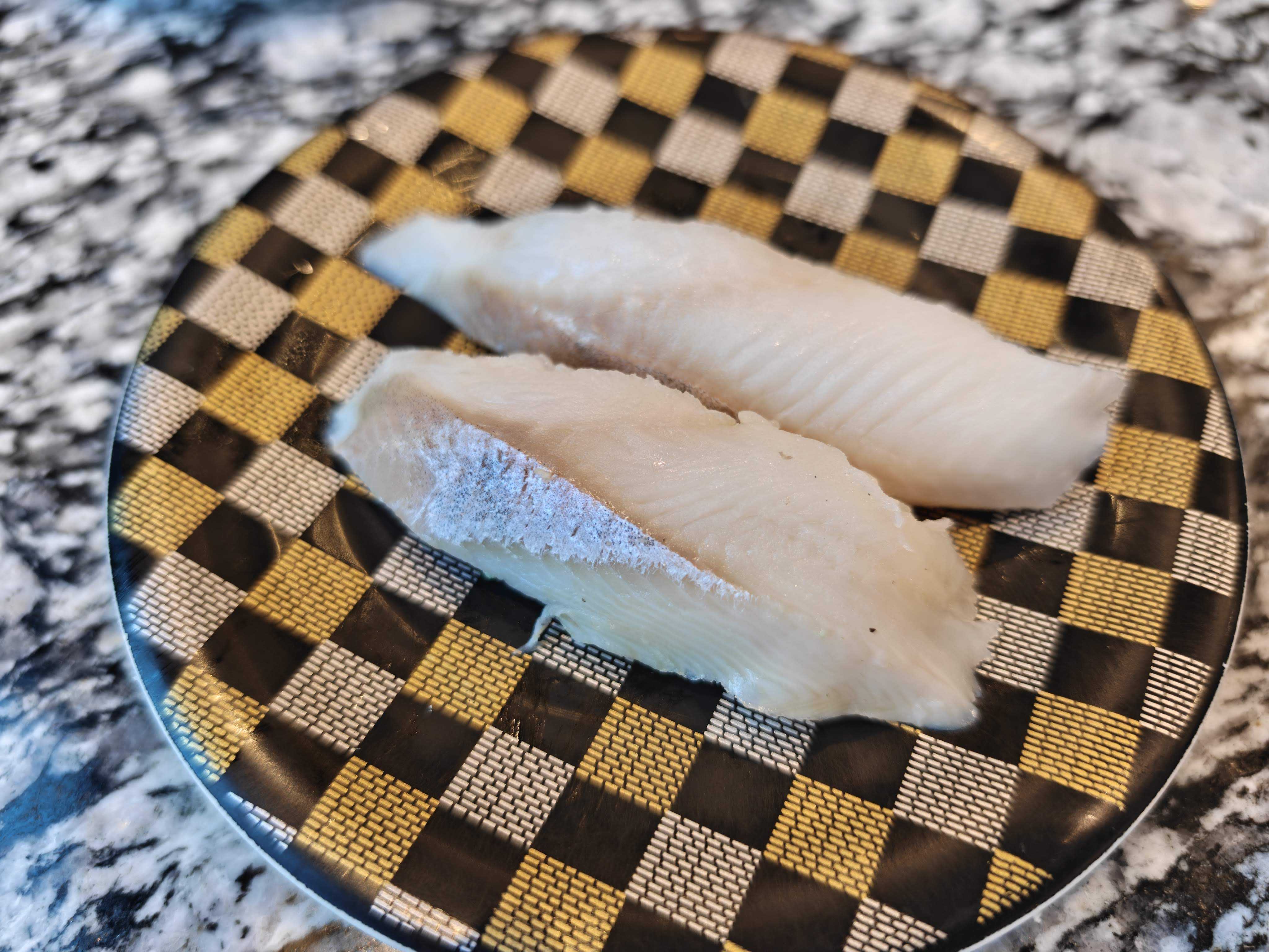 名探偵コナン函館聖地巡りは休憩　まるかつ水産で夕食