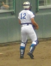 IMGP9010.JPG