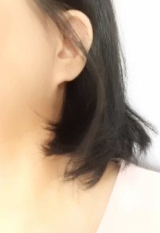 019 (248x330).jpg