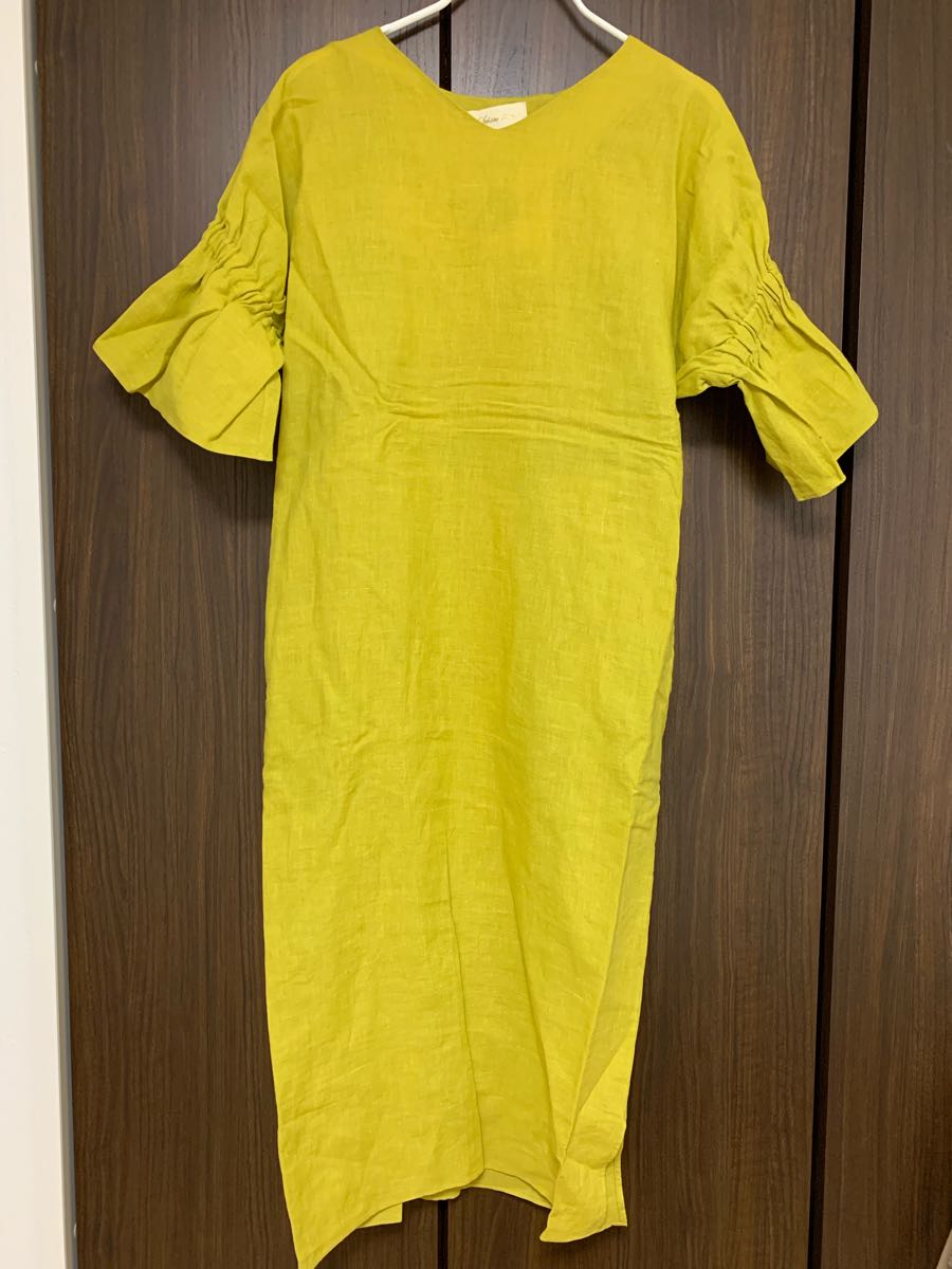 rblog-20190109000552-05.jpg