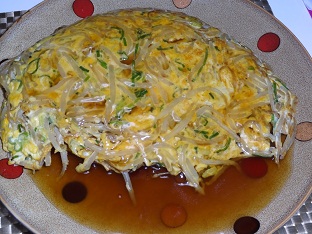 夕食３.jpg