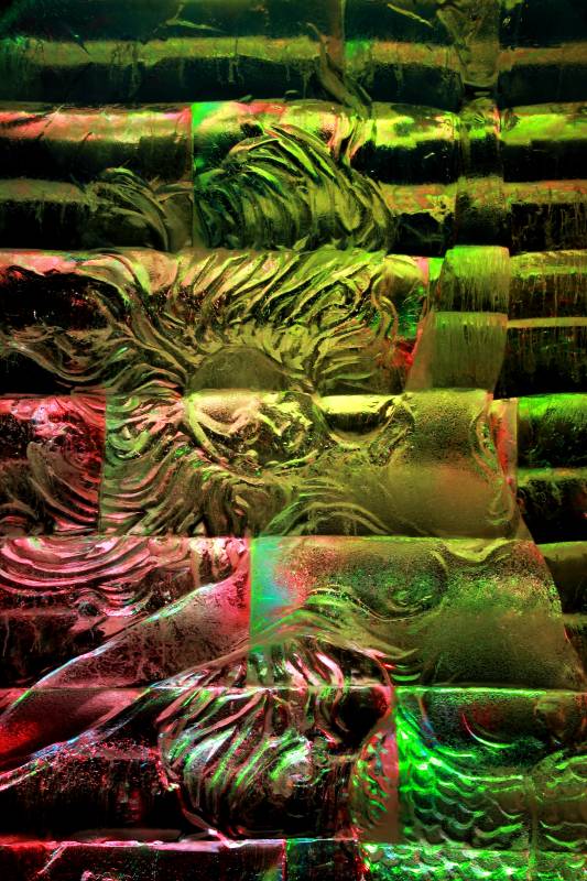 人魚_005.jpg