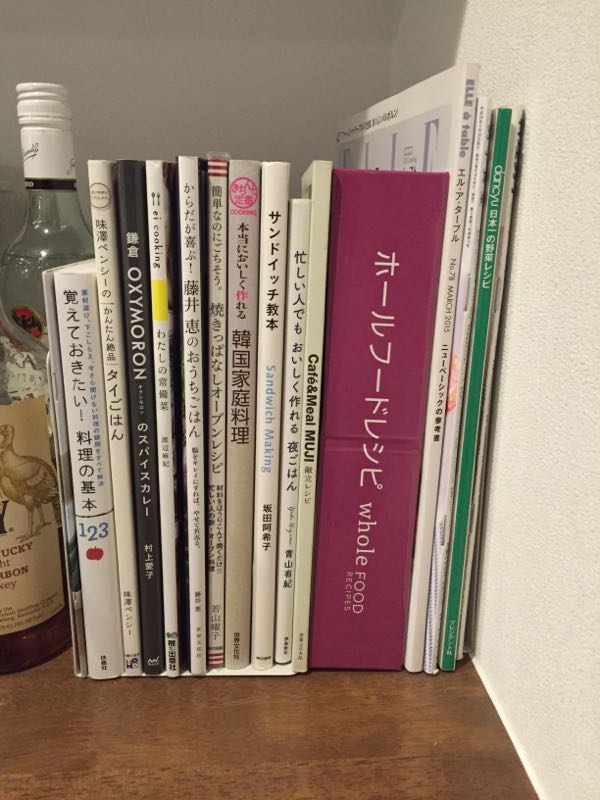 rblog-20160119105800-04.jpg