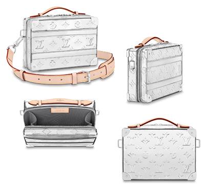 M45885-handle-trunk
