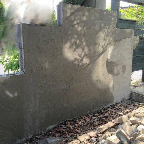 DIY4
