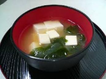 misosiruwakame.jpg