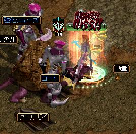 どろっぷくるがい.JPG