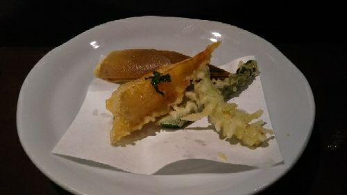 rblog-20180310211439-03.jpg