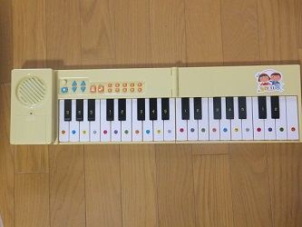 DSCF3440.JPG