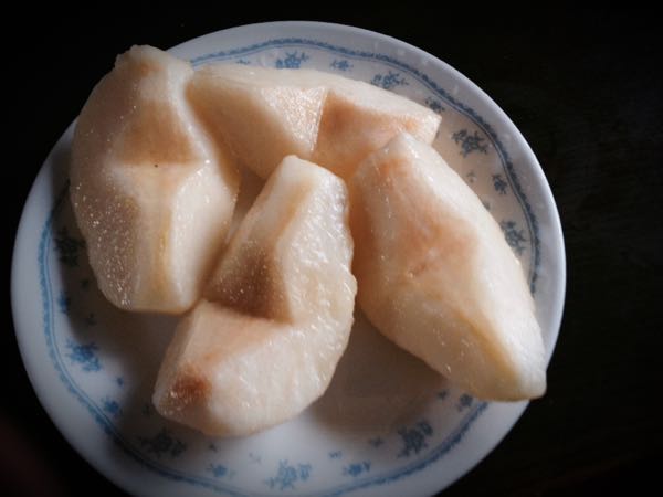 rblog-20141129173135-03.jpg