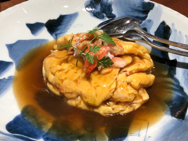 rblog-20180102232030-03.jpg