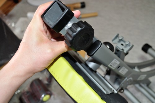 ワンダーコア製作 08.JPG