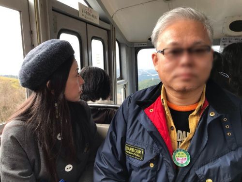 rblog-20181204083058-00.jpg