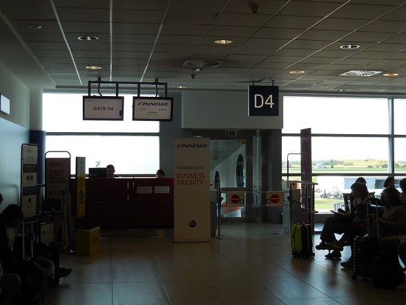 DSCN1912.jpg