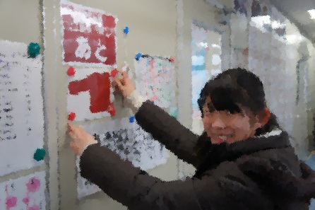 白川.jpg