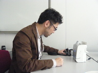 P1000281