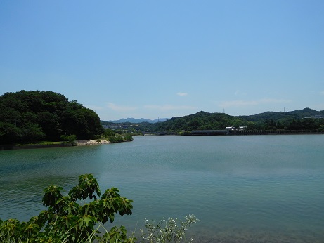 DSCN2126.JPG
