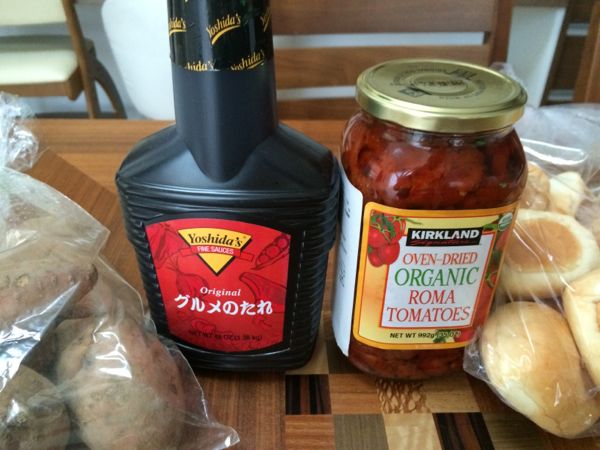 rblog-20150507142133-03.jpg