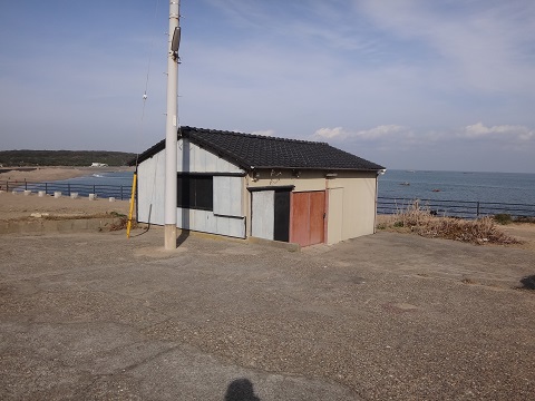DSC08011.JPG