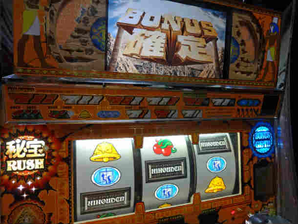 sDSC00823.jpg