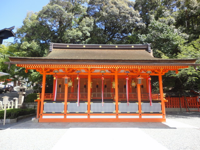 京都