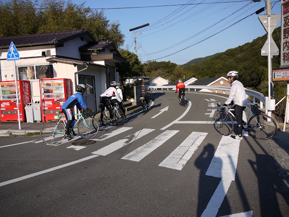 P1170556.JPG