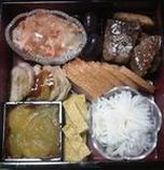 osechi2013-2.jpg