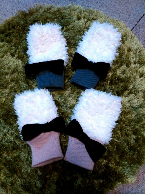 rblog-20160115233428-02.jpg