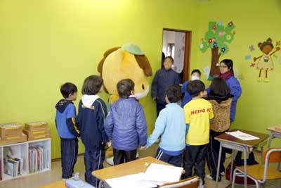 大泉町9.jpg