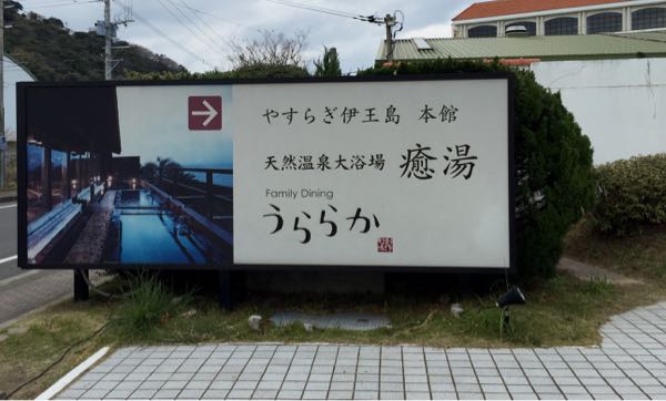 rblog-20151230175347-01.jpg