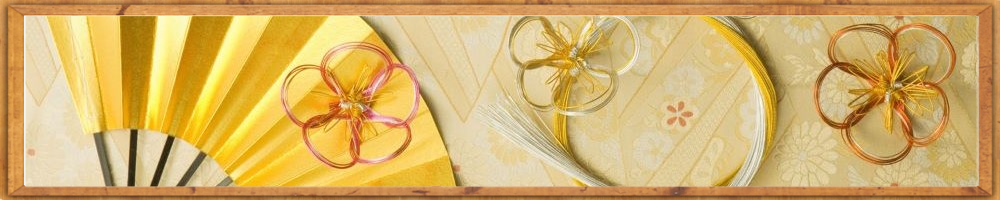 My Slow Life～気ままに暮そう♪～