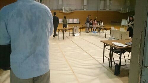 rblog-20171022212250-01.jpg