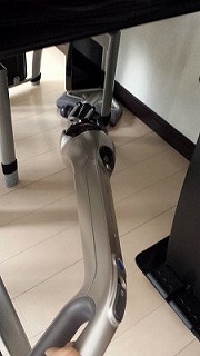s-s-20140222_142845.jpg