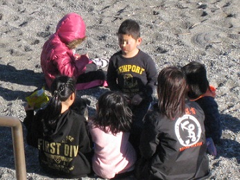 IMG_2859縮小 - コピー.jpg