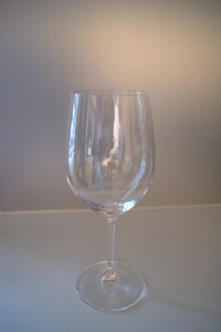 DSC07174.jpg