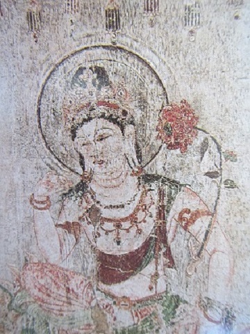 復元壁画.jpg