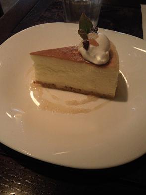チーズケーキ.jpg