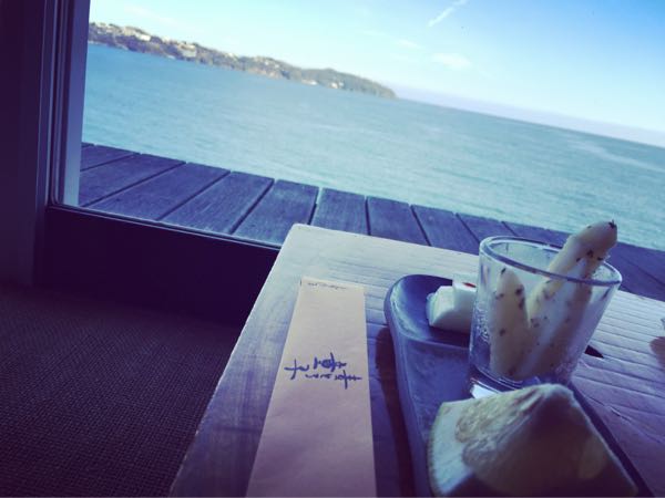 rblog-20160705075333-03.jpg