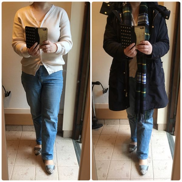 rblog-20180301175514-01.jpg