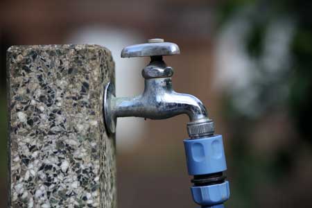 100mm-1.jpg