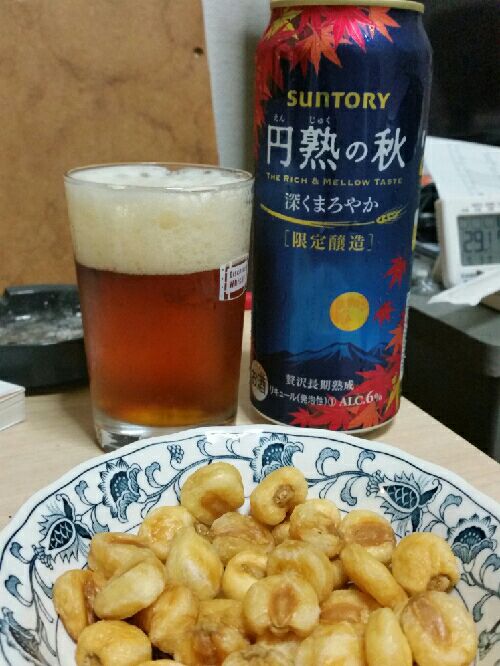 rblog-20150903202557-03.jpg